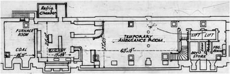 Basement Kitchen - 1930s plan.jpg